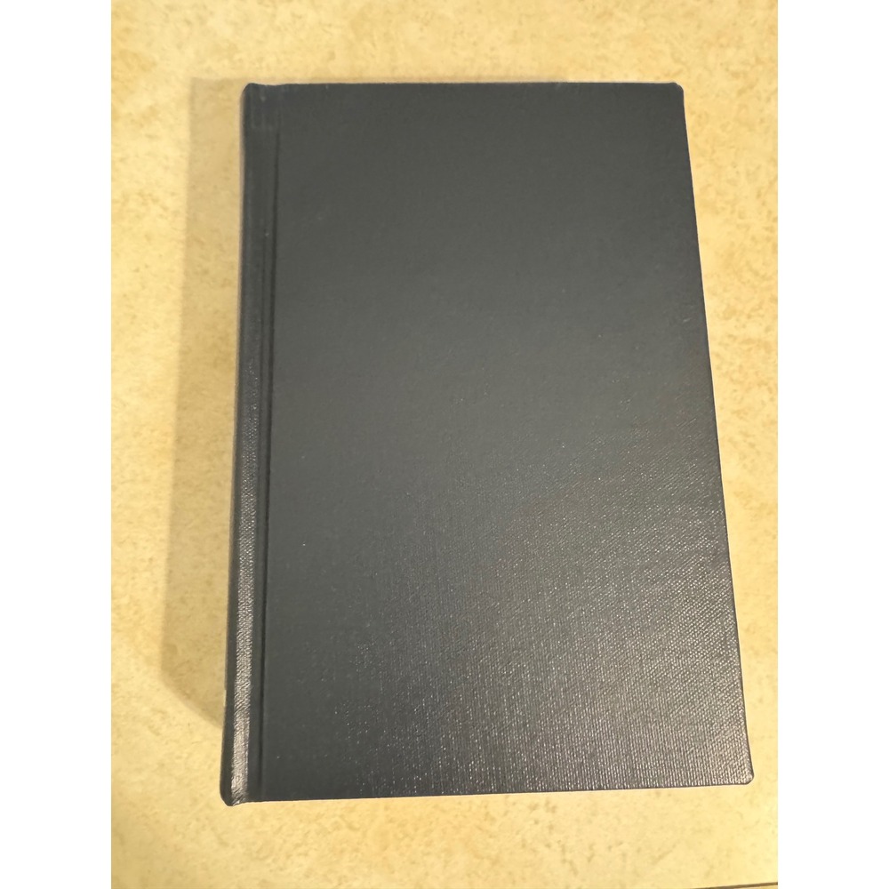 International Labor and Working-Class History No 51-52 1997 Hardcover Cambridge